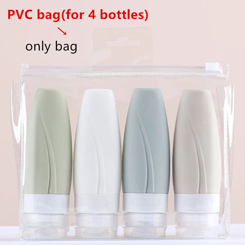 S26936e30039f4c708fec04204b3c25c6O