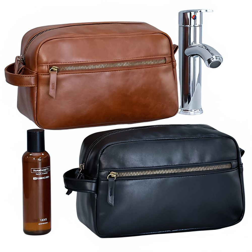 348a529c-e781-42e7-ab4e-e3af28b63e15