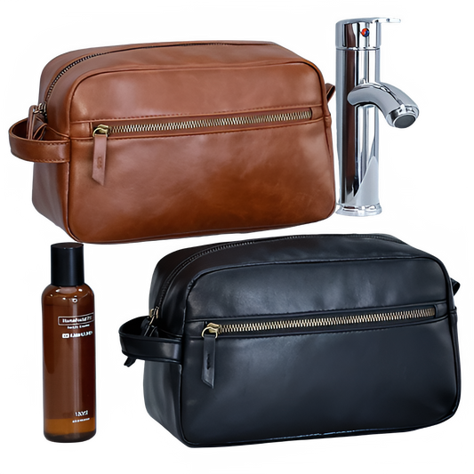 348a529c-e781-42e7-ab4e-e3af28b63e15